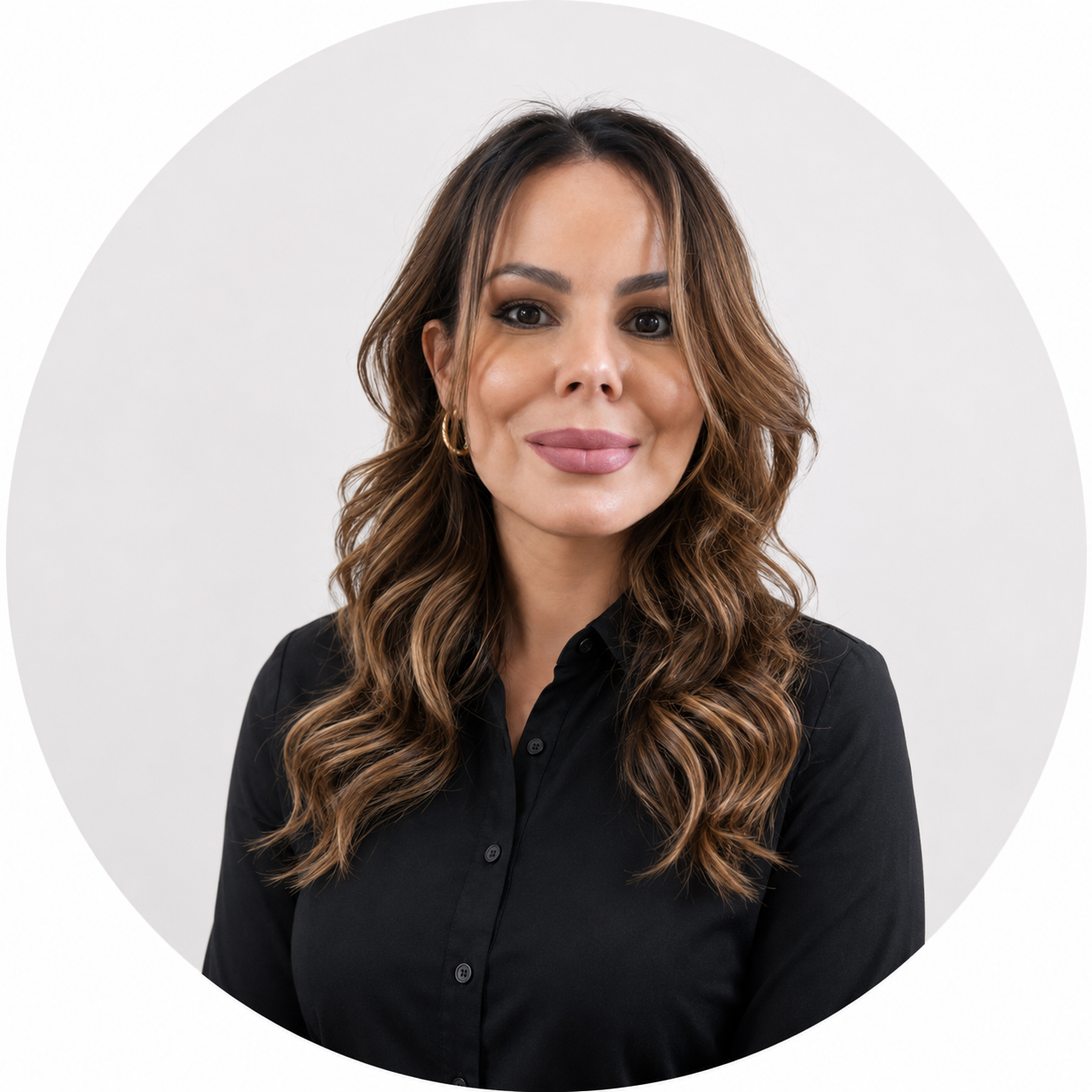 Ana Elizabete