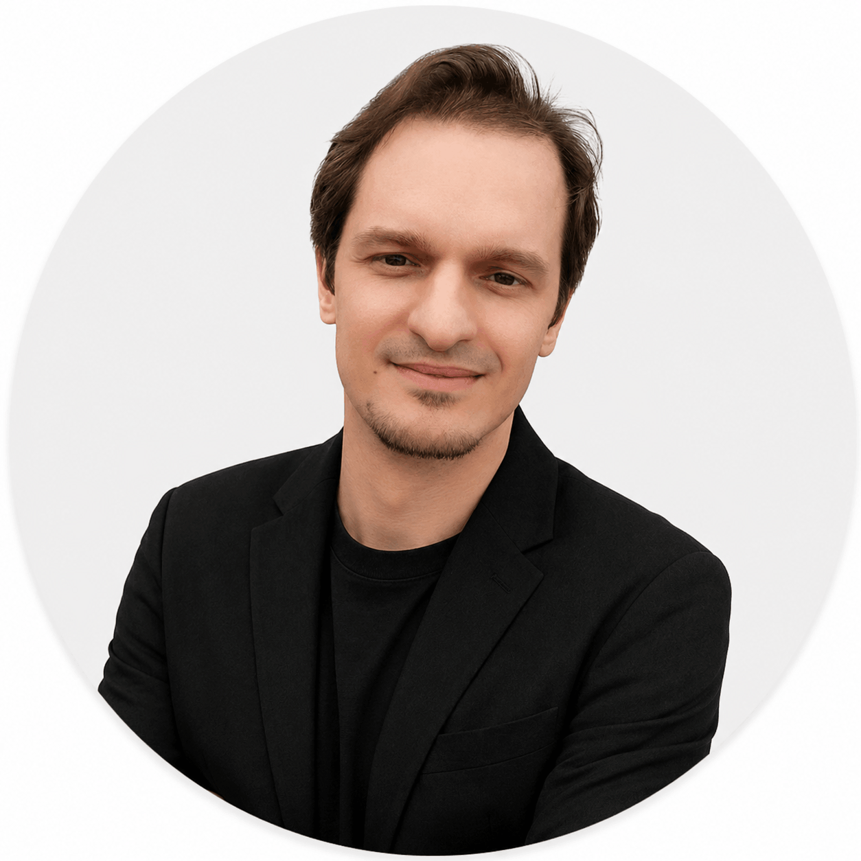 Gabriel Schwarz
