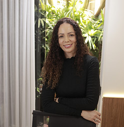 Wanessa Monteiro