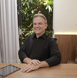 Jean Prado