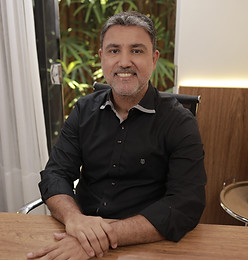 Alexandre Muharre