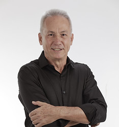 Adalberto Oliveira
