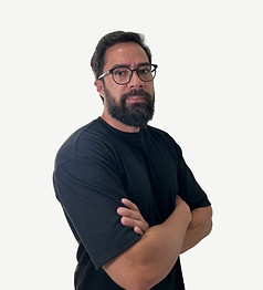 André Castilho