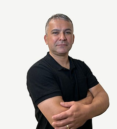 Márcio Aparecido