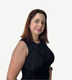 Luciana Nogueira