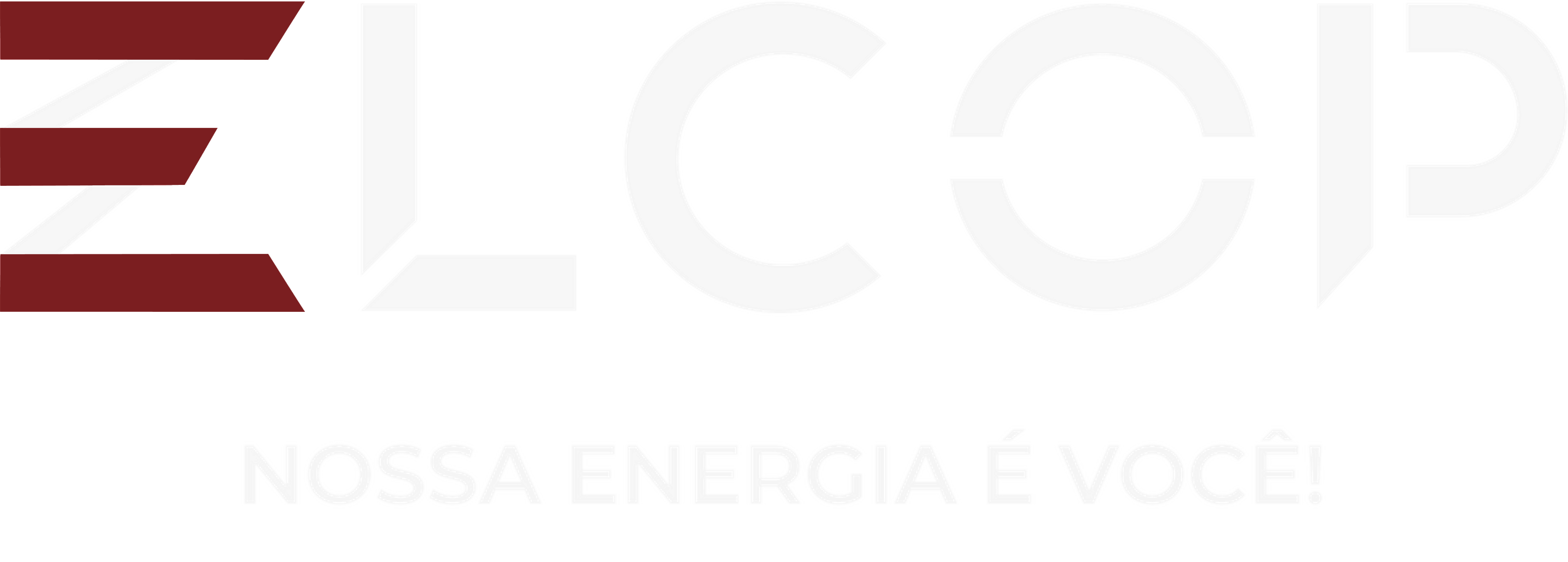 Elcop Engenharia